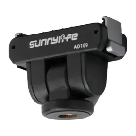 Sunnylife AD109 Mounting Bracket